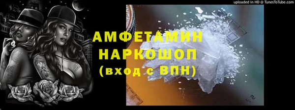 винт Костерёво