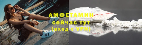 сатива Белая Холуница